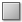 14_rectangle.png